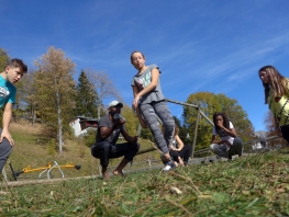 2018_RythImpro_1 110.jpg